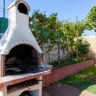 Apartments Josip Slatine (5)