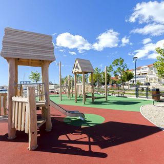 Apartment Jerka Vodice (5)