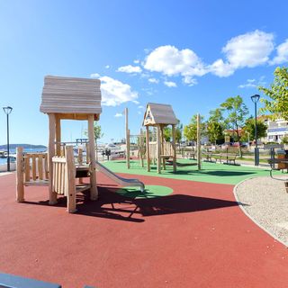 Apartment Jerka Vodice (4)