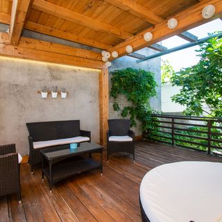 Apartment Julija Vodice (4)