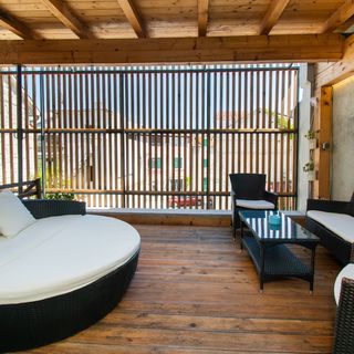 Apartment Julija Vodice (5)