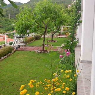 Apartments Elide Rabac (5)