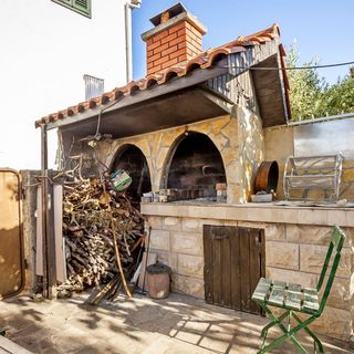 Apartment Josip Supetar (5)