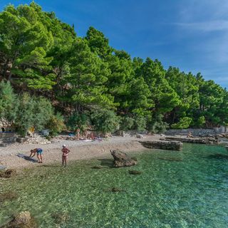 Apartments Bluesun Stanici (4)