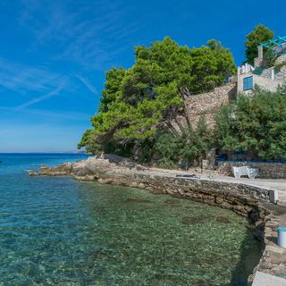 Apartments Bluesun Stanici (3)