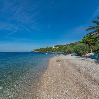 Apartments Bluesun Stanici (5)