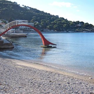 Apartment Ivica Dubrovnik (2)