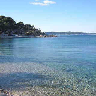 Apartment Ivica Dubrovnik (4)