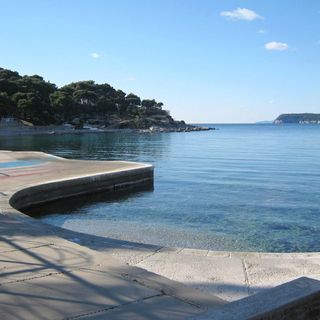 Apartment Ivica Dubrovnik (3)