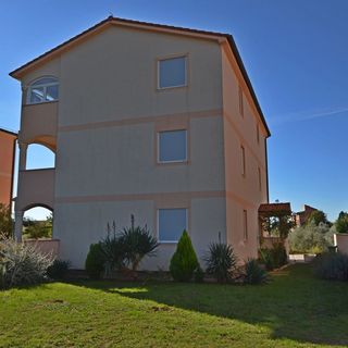 Apartment Marija Medulin (3)