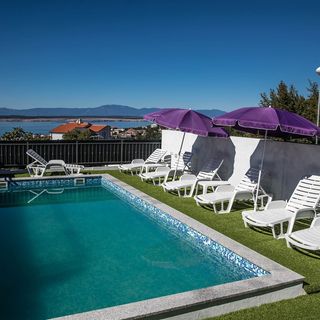 Apartments Grozdana Crikvenica (4)