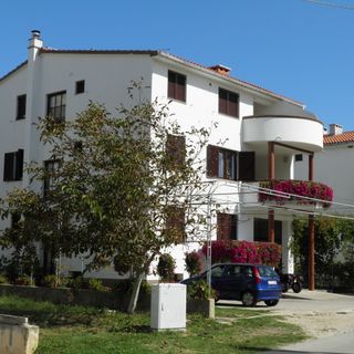 Apartments Grozdana Baska (2)