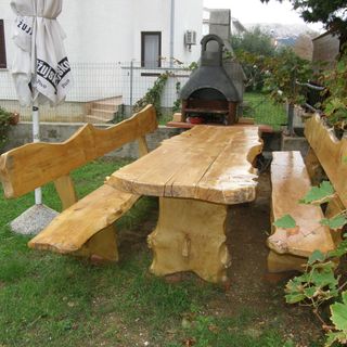 Apartments Grozdana Baska (3)