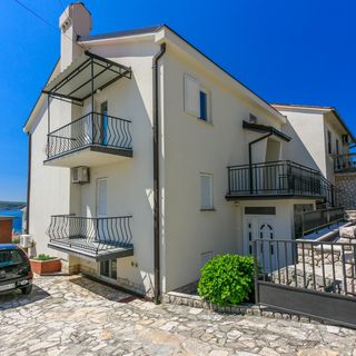 Apartment Mira Crikvenica (2)