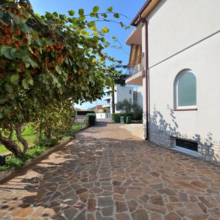 Apartment Boris Umag (3)