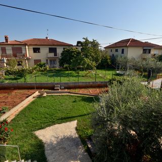 Apartment Boris Umag (4)