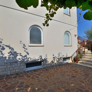 Apartment Boris Umag (5)