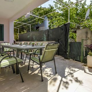 House Lucija Rogoznica (4)