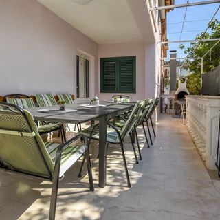 House Lucija Rogoznica (5)