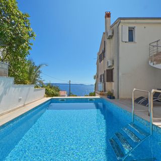 Apartments Inge Seget Vranjica (4)