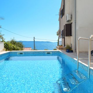 Apartments Inge Seget Vranjica (5)