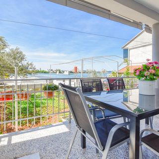 Apartment Danica Sukosan (4)