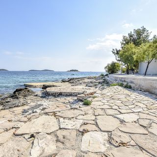 Apartments Anka Rogoznica (5)