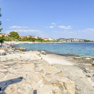 Apartments Anka Rogoznica (3)