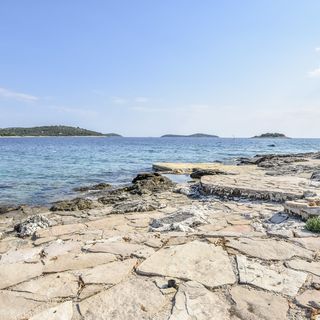 Apartments Anka Rogoznica (4)