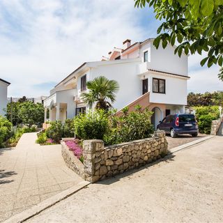 Apartment Jelka Baska (2)