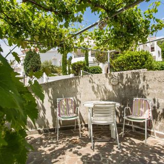 Apartment Jelka Baska (4)