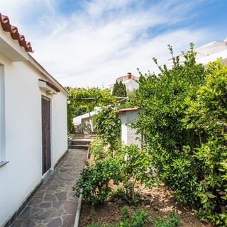 Apartment Jelka Baska (5)