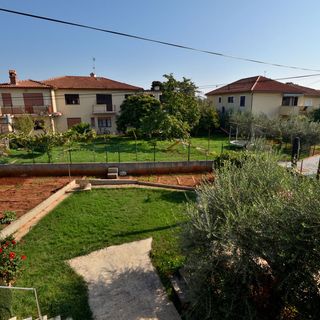 Apartments Boris Umag (5)