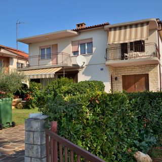 Apartments Boris Umag (3)