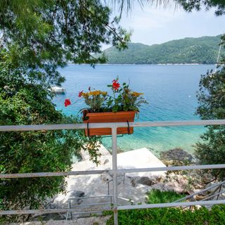 Apartments Dalibor Brna (4)