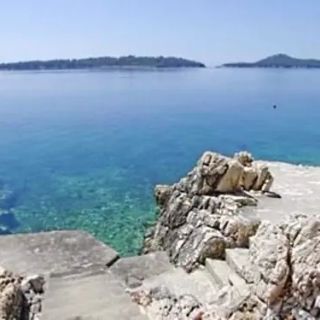 Apartments Edo Prizba (4)