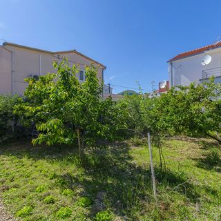 Apartment Maja Trogir (3)