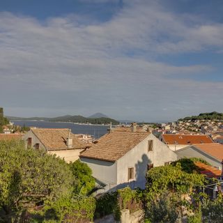 Apartment Onorina Mali Losinj (3)