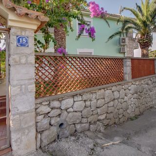 Apartment Onorina Mali Losinj (5)