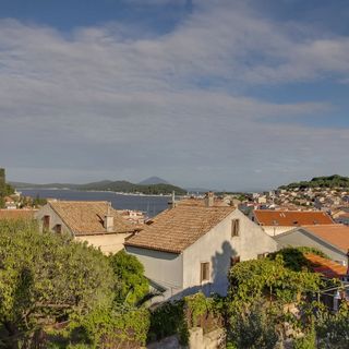 Apartment Onorina Mali Losinj (3)