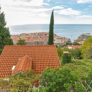 Apartment Miho Dubrovnik (3)