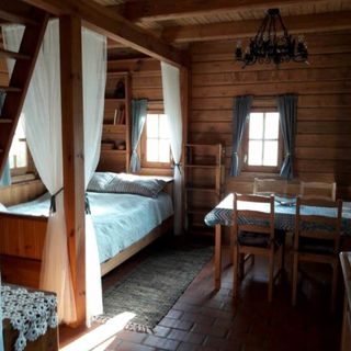 Kiskemence Vendégház Szatta (4)