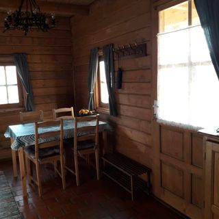 Kiskemence Vendégház Szatta (3)