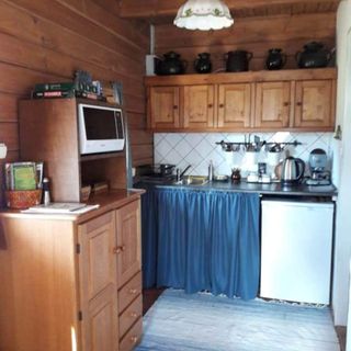 Kiskemence Vendégház Szatta (5)