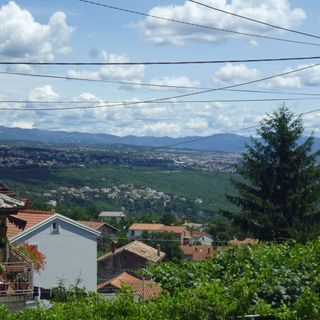 Apartman Pauletić Mihotići Matulji (2)