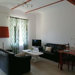 Apartman Pauletić Mihotići Matulji (4)