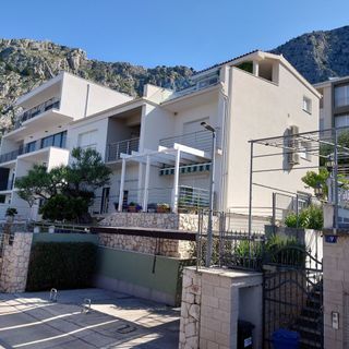 Apartment Sreta Omis (4)