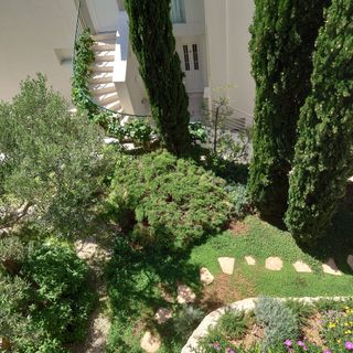 Apartment Sreta Omis (3)