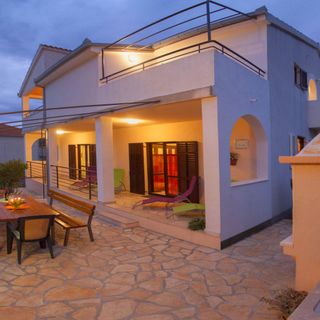 Apartment Bo&Dy Razanj (3)