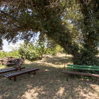 Apartments Josip by the sea Novi Vinodolski (5)